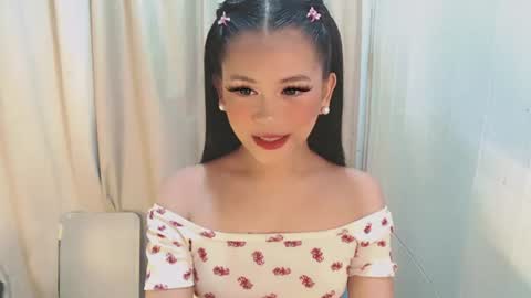 Im your slut miya take me in password or private if you want to see all of me online show from 07/01/26, 11:34