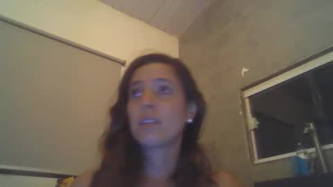 Mia online show from 03/22/26, 10:46