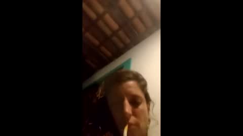 Mia online show from 04/13/26, 08:20