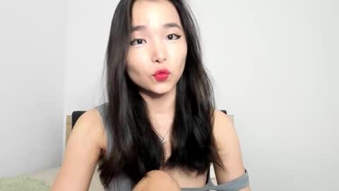  Your Soyun  online show from 12/15/25, 12:20