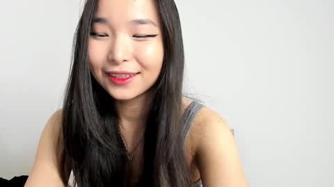  Your Soyun  online show from 01/08/26, 02:41