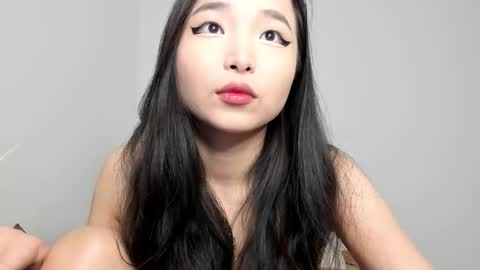  Your Soyun  online show from 02/27/26, 12:05