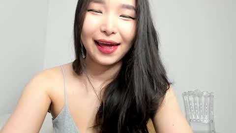  Your Soyun  online show from 04/06/26, 04:30