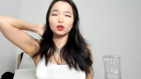  Your Soyun  online show from 04/07/26, 01:22