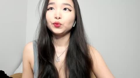  Your Soyun  online show from 04/14/26, 01:39