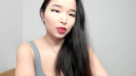  Your Soyun  online show from 04/16/26, 12:06