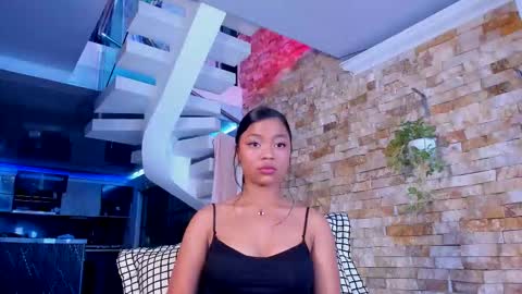 Snapshot of mia_steele01 chatting on 03/15/26, 04:46 Mia steele online show from 03/15/26, 04:46