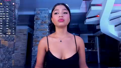 Mia steele online show from 06/28/26, 06:36