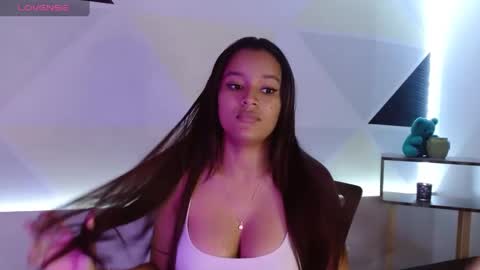 mia_sweetdc online show from 12/15/24, 09:31