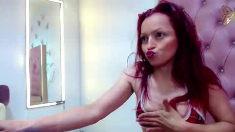 mia online show from 04/13/26, 09:09