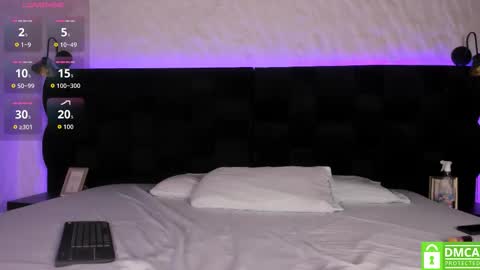 mia_torner_11 online show from 03/12/26, 11:38