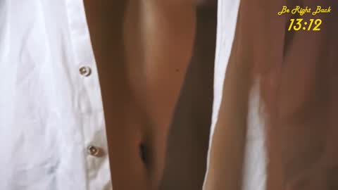 Mia online show from 02/01/26, 09:52