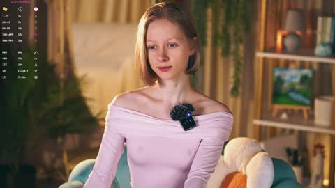 Snapshot of mia_vebes chatting on 05/09/26, 09:36 Mia online show from 05/09/26, 09:36