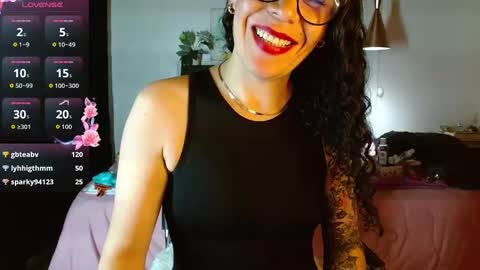 MIA  online show from 09/14/25, 11:20