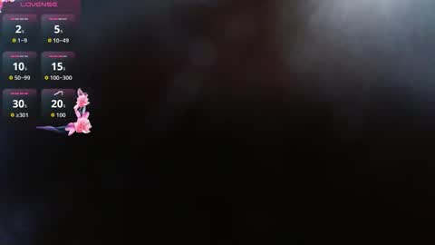 MIA  online show from 09/23/25, 02:09