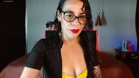 MIA  online show from 11/15/25, 02:02