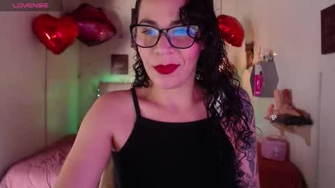 Snapshot of mia_velvet1 chatting on 02/04/26, 03:18 MIA online show from 02/04/26, 03:18