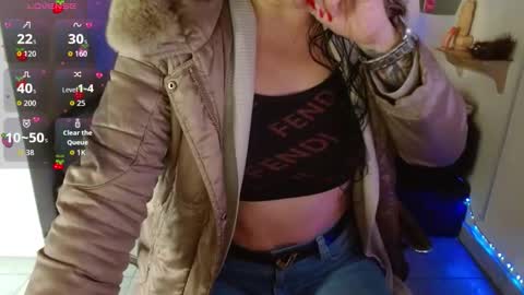 Snapshot of mia_velvet1 chatting on 03/03/26, 02:23 MIA online show from 03/03/26, 02:23