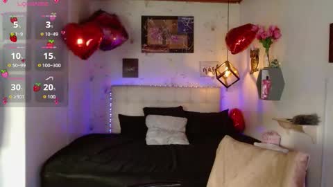 MIA  online show from 03/10/26, 03:06