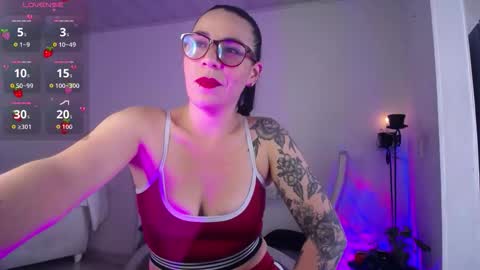 MIA  online show from 03/25/26, 01:39