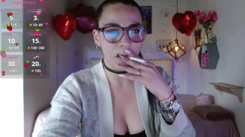 MIA  online show from 04/02/26, 12:14