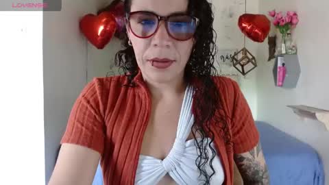 MIA  online show from 04/18/26, 03:49