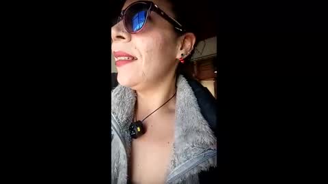 Snapshot of mia_velvet1 chatting on 04/26/26, 02:26 MIA online show from 04/26/26, 02:26