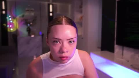 VixenMia online show from 02/12/26, 03:34