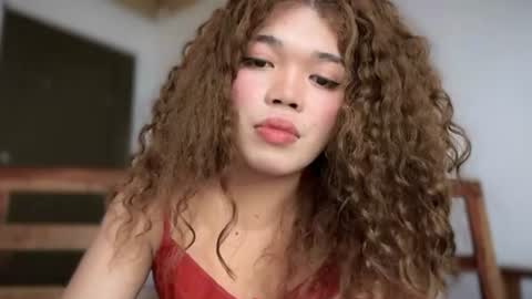 Snapshot of mia_viy chatting on 07/11/26, 10:00 Mia online show from 07/11/26, 10:00