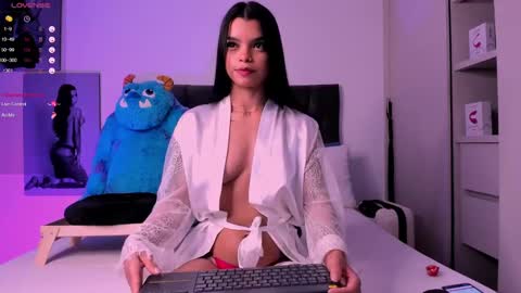    online show from 12/21/24, 01:36