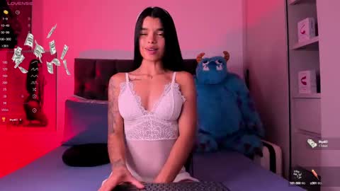    online show from 01/21/25, 12:15