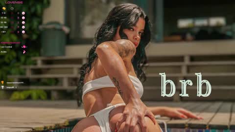    online show from 02/06/25, 01:49