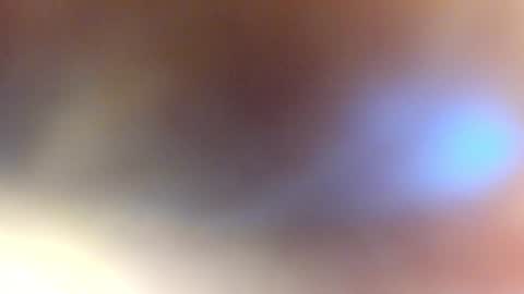 Snapshot of mia_xgray chatting on 01/10/25, 08:37 Mia online show from 01/10/25, 08:37