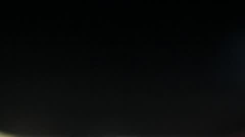 Mia   online show from 07/23/26, 09:35