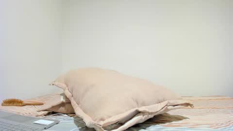 Snapshot of mia_xxx__ chatting on 10/16/25, 05:03 MIA INDEPENDENT MODEL online show from 10/16/25, 05:03