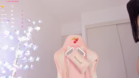    online show from 01/16/26, 08:35