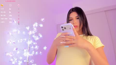     online show from 02/05/26, 03:22