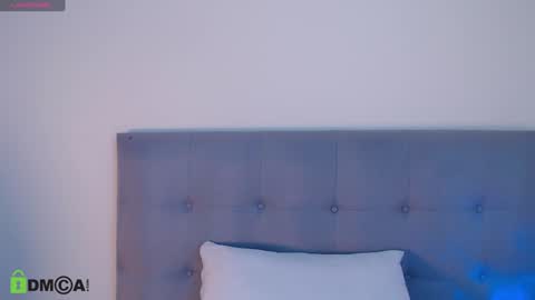 Mariana online show from 01/04/25, 03:29