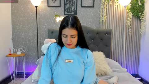 Snapshot of miaa_013 chatting on 01/07/26, 01:24 baby miaa online show from 01/07/26, 01:24