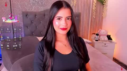 Snapshot of miaa_013 chatting on 02/06/26, 08:23 baby miaa online show from 02/06/26, 08:23