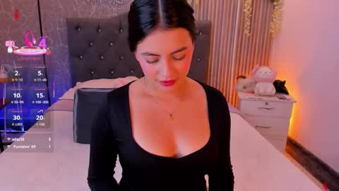 Snapshot of miaa_013 chatting on 02/07/26, 08:23 baby miaa online show from 02/07/26, 08:23