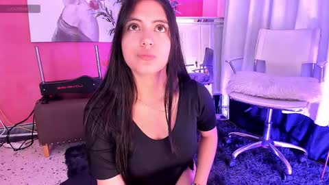 Snapshot of miaa_013 chatting on 02/27/26, 02:39 baby miaa online show from 02/27/26, 02:39