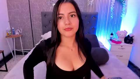 Snapshot of miaa_013 chatting on 03/01/26, 03:36 baby miaa online show from 03/01/26, 03:36