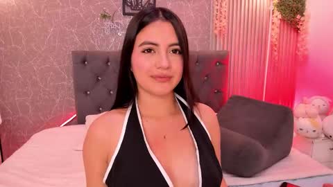 baby miaa online show from 03/15/26, 06:47