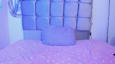 Snapshot of miaa_06 chatting on 12/06/24, 08:26 mia nicolle online show from 12/06/24, 08:26