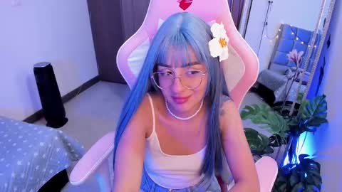 Snapshot of miaa_06 chatting on 03/06/25, 07:03 mia nicolle online show from 03/06/25, 07:03