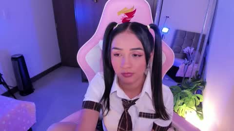 Snapshot of miaa_06 chatting on 10/07/25, 03:14 mia nicolle online show from 10/07/25, 03:14