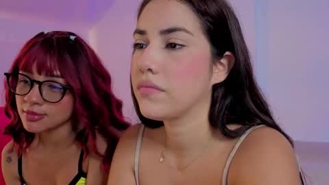 Snapshot of miaa_06 chatting on 12/02/25, 12:27 mia nicolle online show from 12/02/25, 12:27