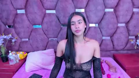 miaa_davis_ online show from 11/26/25, 03:07