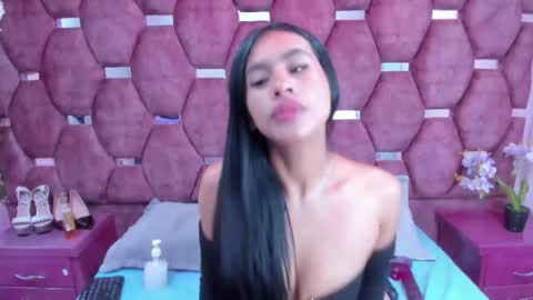 miaa_davis_ online show from 02/07/26, 03:10